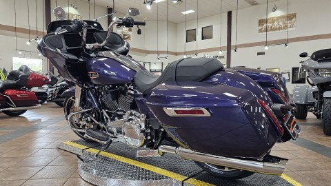 2026 Harley-Davidson Road Glide® in Trussville, Alabama - Photo 6