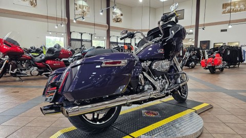 2026 Harley-Davidson Road Glide® in Trussville, Alabama - Photo 7