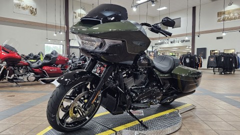 2026 Harley-Davidson Road Glide® in Trussville, Alabama - Photo 4