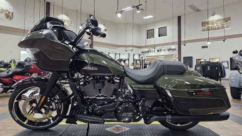 2026 Harley-Davidson Road Glide® in Trussville, Alabama - Photo 5