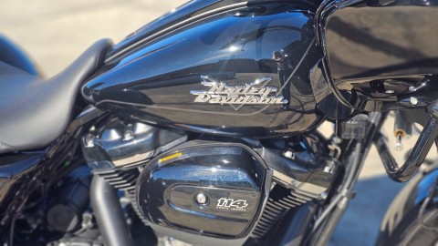 2024 Harley-Davidson Road Glide® 3 in Trussville, Alabama - Photo 9