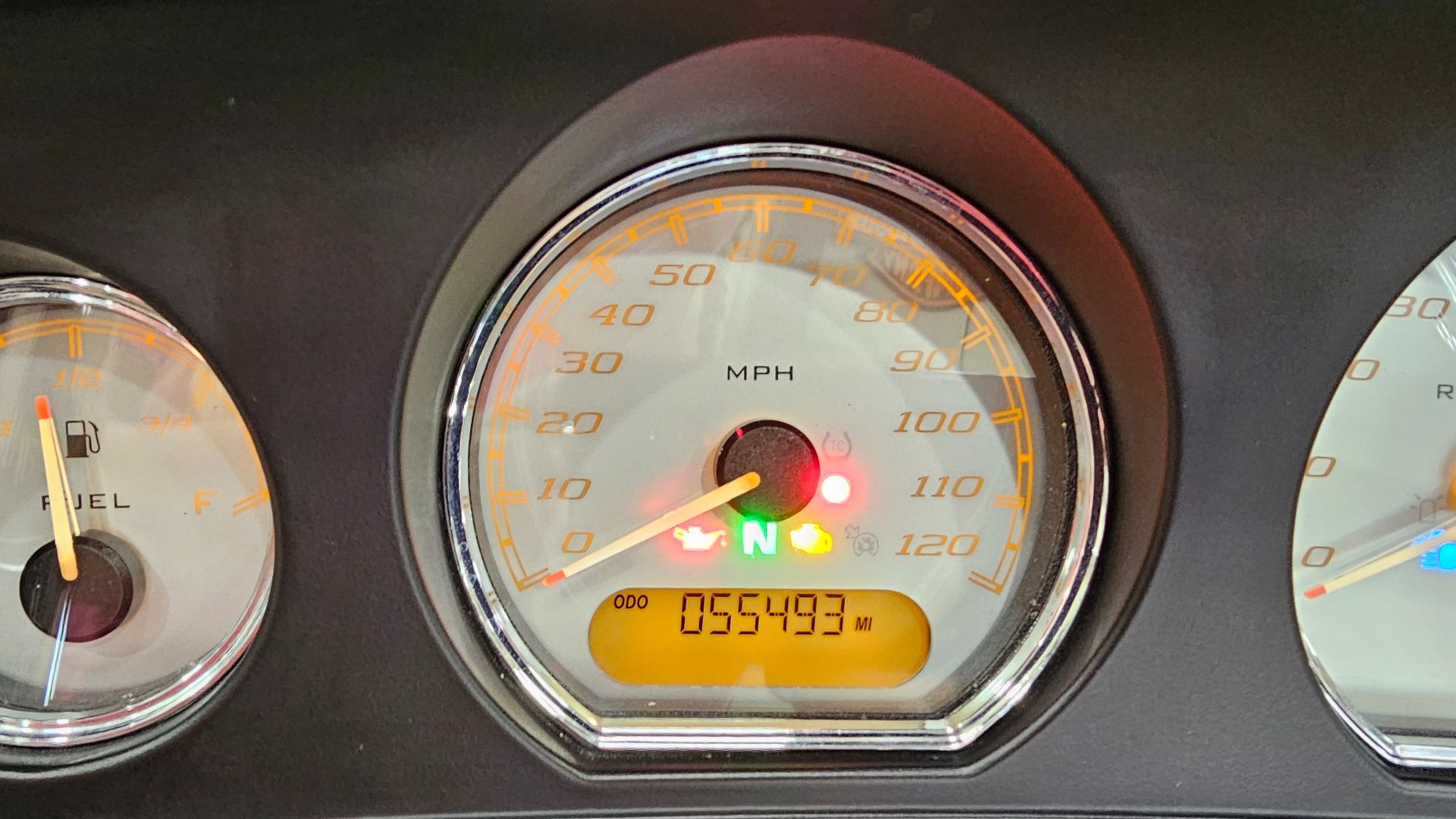 2019 Harley-Davidson Street Glide® in Trussville, Alabama - Photo 9