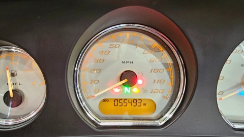 2019 Harley-Davidson Street Glide® in Trussville, Alabama - Photo 9