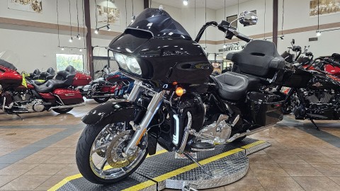 2016 Harley-Davidson Road Glide® in Trussville, Alabama - Photo 4