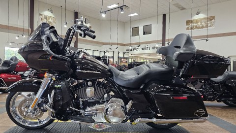 2016 Harley-Davidson Road Glide® in Trussville, Alabama - Photo 5