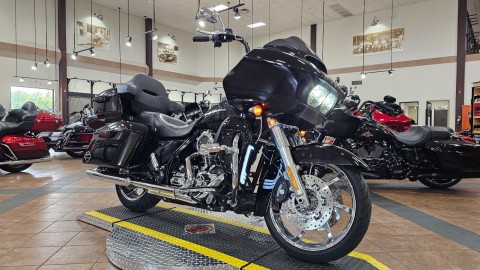 2016 Harley-Davidson Road Glide® in Trussville, Alabama - Photo 3