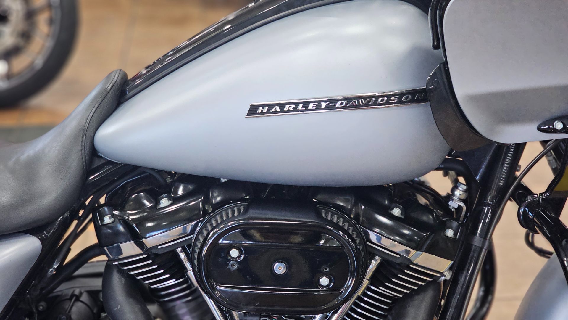 2020 Harley-Davidson Road Glide® Special in Trussville, Alabama - Photo 9