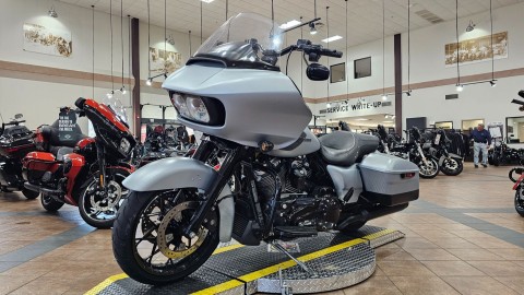 2020 Harley-Davidson Road Glide® Special in Trussville, Alabama - Photo 5
