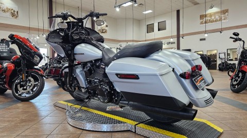 2020 Harley-Davidson Road Glide® Special in Trussville, Alabama - Photo 6