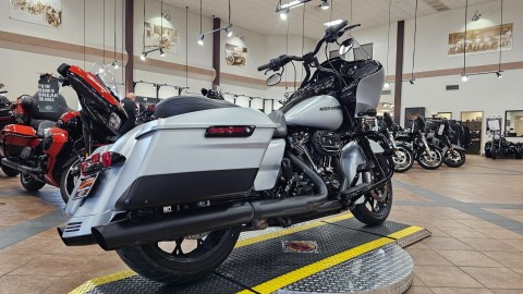 2020 Harley-Davidson Road Glide® Special in Trussville, Alabama - Photo 7