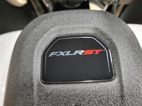 2026 Harley-Davidson Low Rider® ST in Pelham, Alabama - Photo 18