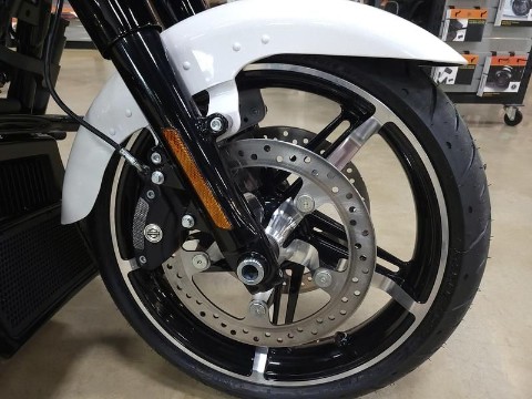 2024 Harley-Davidson Street Glide® in Pelham, Alabama - Photo 6