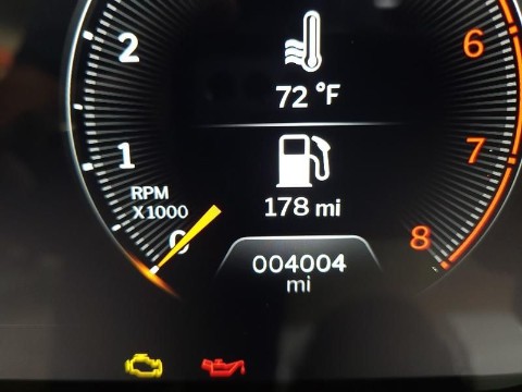 2024 Harley-Davidson Street Glide® in Pelham, Alabama - Photo 17