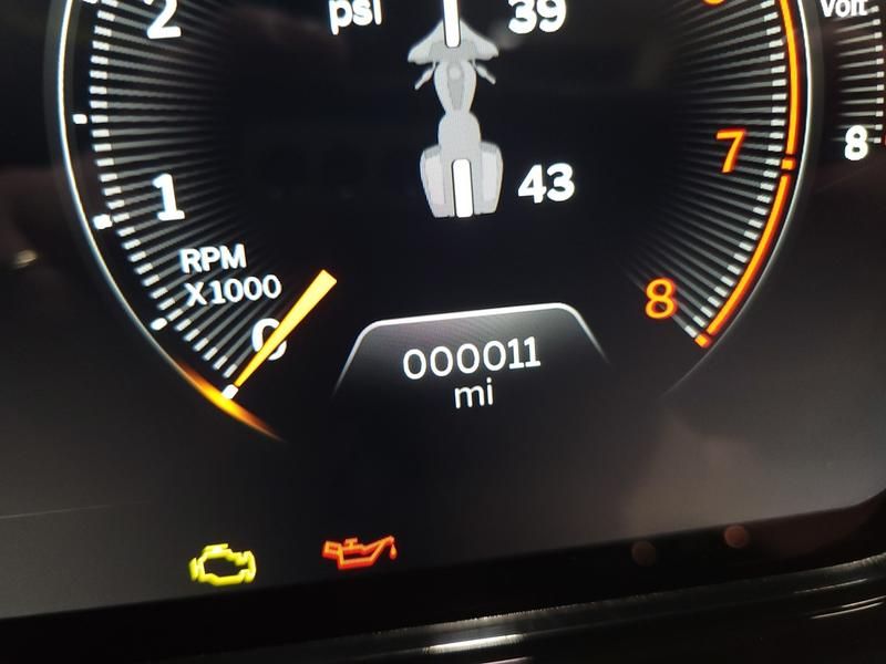 2026 Harley-Davidson Street Glide® Limited in Pelham, Alabama - Photo 22