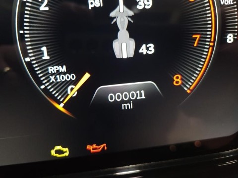 2026 Harley-Davidson Street Glide® Limited in Pelham, Alabama - Photo 22