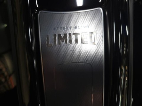 2026 Harley-Davidson Street Glide® Limited in Pelham, Alabama - Photo 20