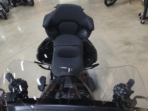 2026 Harley-Davidson Street Glide® Limited in Pelham, Alabama - Photo 23