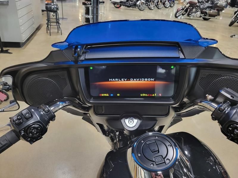 2026 Harley-Davidson Street Glide® in Pelham, Alabama - Photo 22