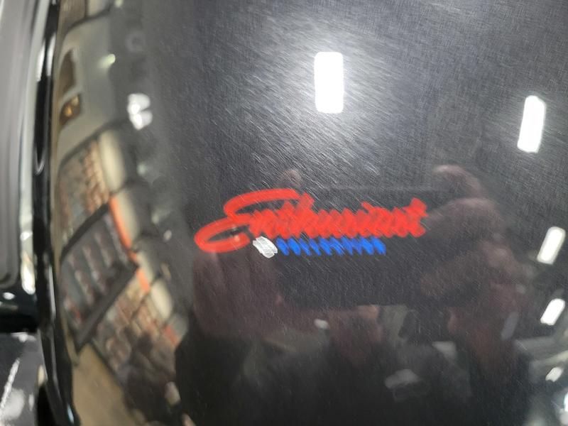 2026 Harley-Davidson Street Glide® in Pelham, Alabama - Photo 18