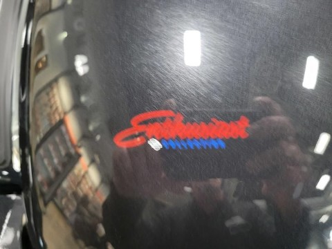 2026 Harley-Davidson Street Glide® in Pelham, Alabama - Photo 18