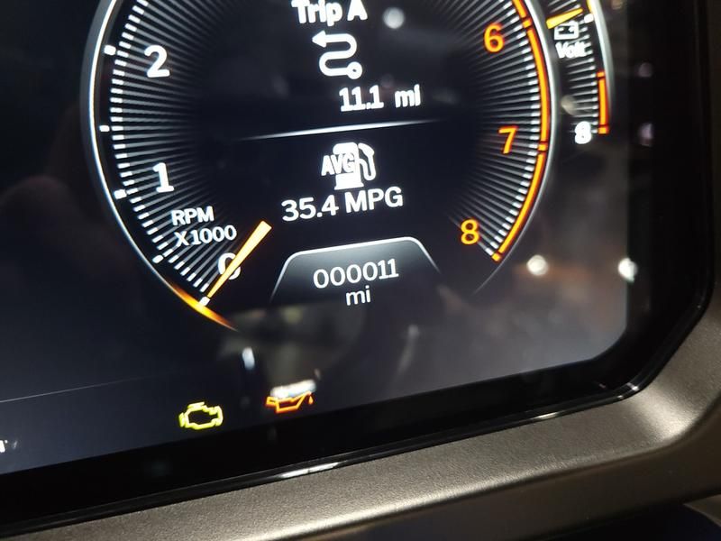 2026 Harley-Davidson Road Glide® in Pelham, Alabama - Photo 20