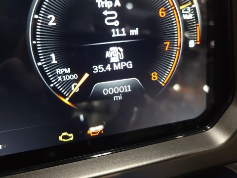 2026 Harley-Davidson Road Glide® in Pelham, Alabama - Photo 20