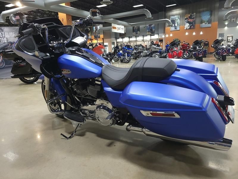 2026 Harley-Davidson Road Glide® in Pelham, Alabama - Photo 15