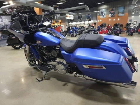 2026 Harley-Davidson Road Glide® in Pelham, Alabama - Photo 15