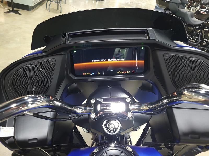 2026 Harley-Davidson Road Glide® in Pelham, Alabama - Photo 19