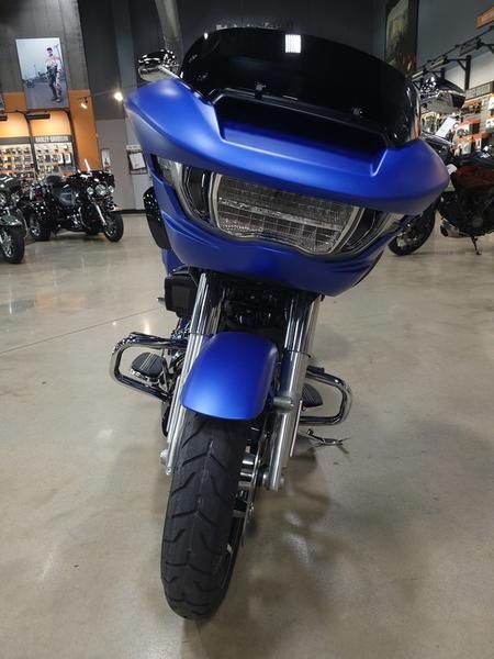 2026 Harley-Davidson Road Glide® in Pelham, Alabama - Photo 11