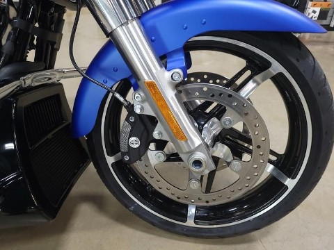 2026 Harley-Davidson Road Glide® in Pelham, Alabama - Photo 8