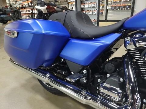 2026 Harley-Davidson Road Glide® in Pelham, Alabama - Photo 6