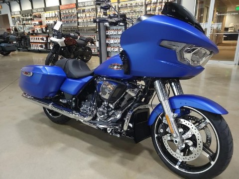 2026 Harley-Davidson Road Glide® in Pelham, Alabama - Photo 9