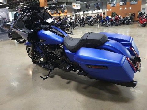 2026 Harley-Davidson Road Glide® in Pelham, Alabama - Photo 11