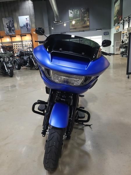 2026 Harley-Davidson Road Glide® in Pelham, Alabama - Photo 7