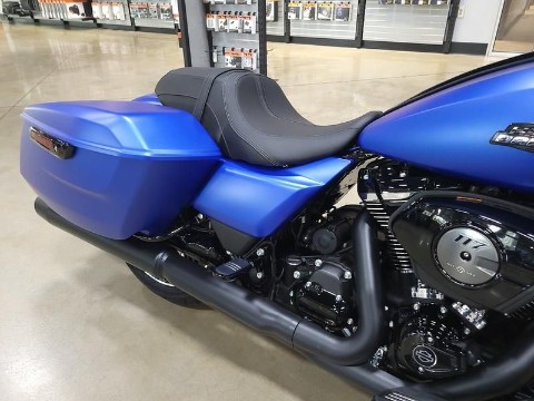 2026 Harley-Davidson Road Glide® in Pelham, Alabama - Photo 4