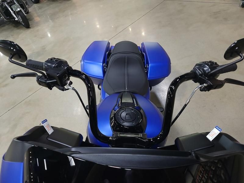 2026 Harley-Davidson Road Glide® in Pelham, Alabama - Photo 16