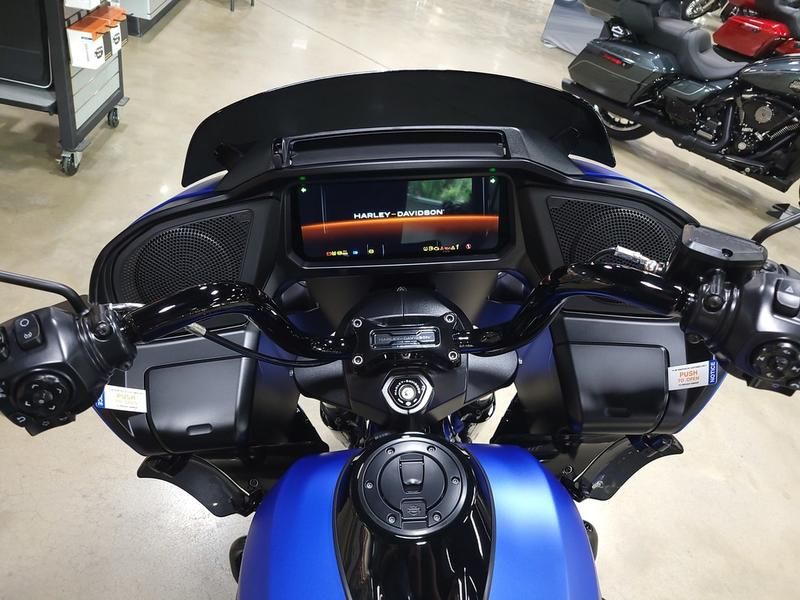 2026 Harley-Davidson Road Glide® in Pelham, Alabama - Photo 14