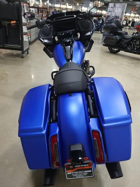 2026 Harley-Davidson Road Glide® in Pelham, Alabama - Photo 12
