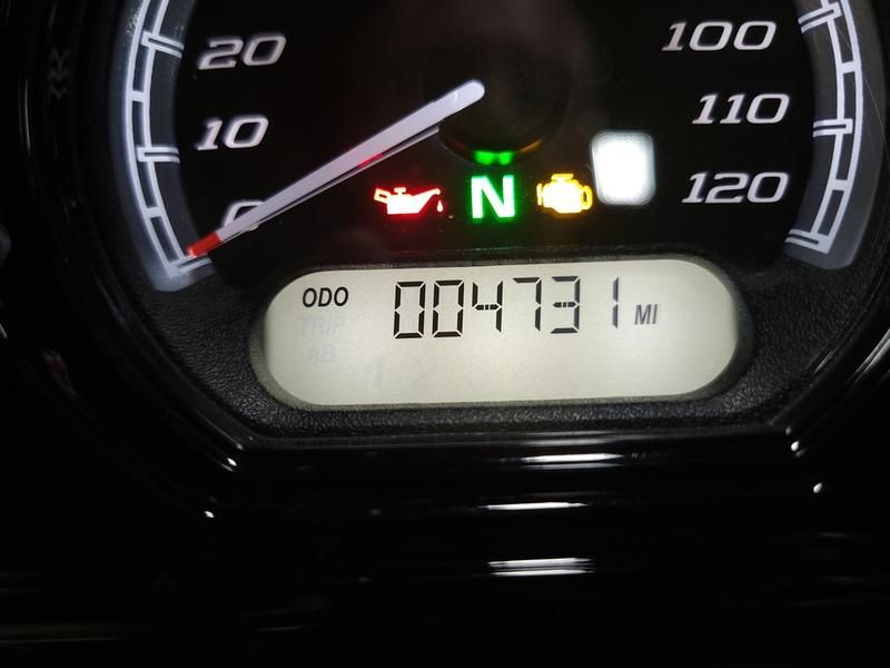 2024 Harley-Davidson Ultra Limited® in Pelham, Alabama - Photo 16