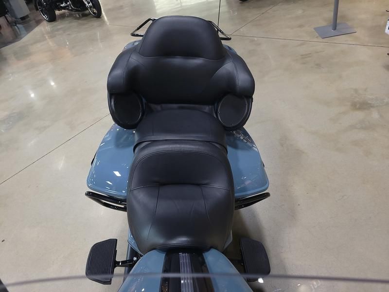2024 Harley-Davidson Ultra Limited® in Pelham, Alabama - Photo 18