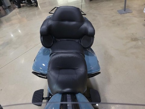 2024 Harley-Davidson Ultra Limited® in Pelham, Alabama - Photo 18