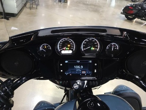 2024 Harley-Davidson Ultra Limited® in Pelham, Alabama - Photo 15