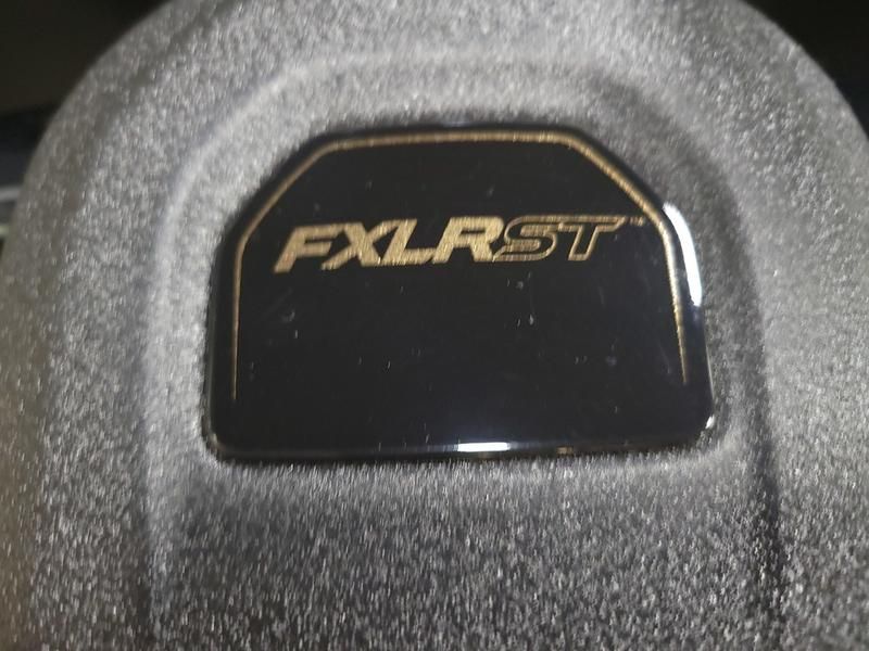 2024 Harley-Davidson Low Rider® ST in Pelham, Alabama - Photo 18