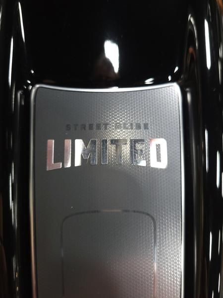 2026 Harley-Davidson Street Glide® Limited in Pelham, Alabama - Photo 18