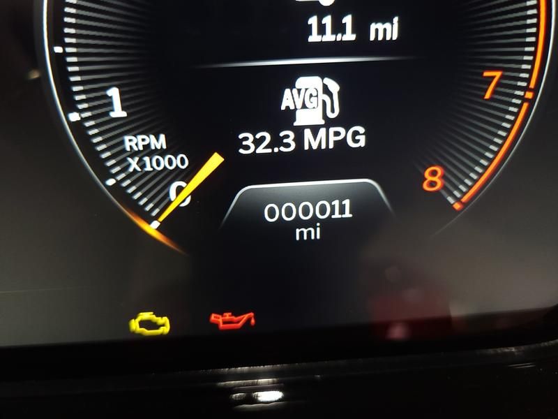 2026 Harley-Davidson Street Glide® Limited in Pelham, Alabama - Photo 20