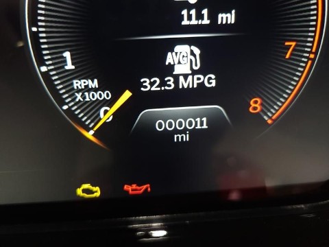 2026 Harley-Davidson Street Glide® Limited in Pelham, Alabama - Photo 20