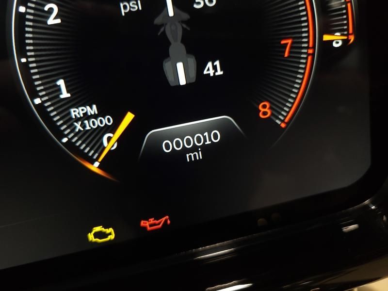 2026 Harley-Davidson Street Glide® Limited in Pelham, Alabama - Photo 17