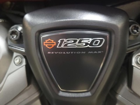 2024 Harley-Davidson Pan America® 1250 Special in Pelham, Alabama - Photo 6