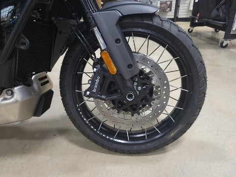 2024 Harley-Davidson Pan America® 1250 Special in Pelham, Alabama - Photo 8